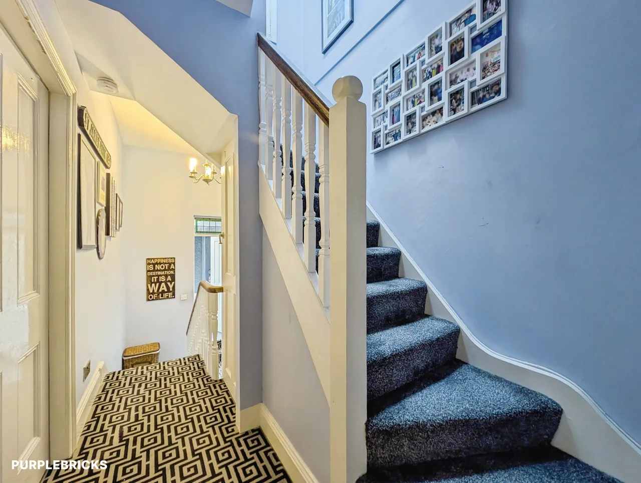 Percy Avenue, Whitley Bay, NE26, photo 16
