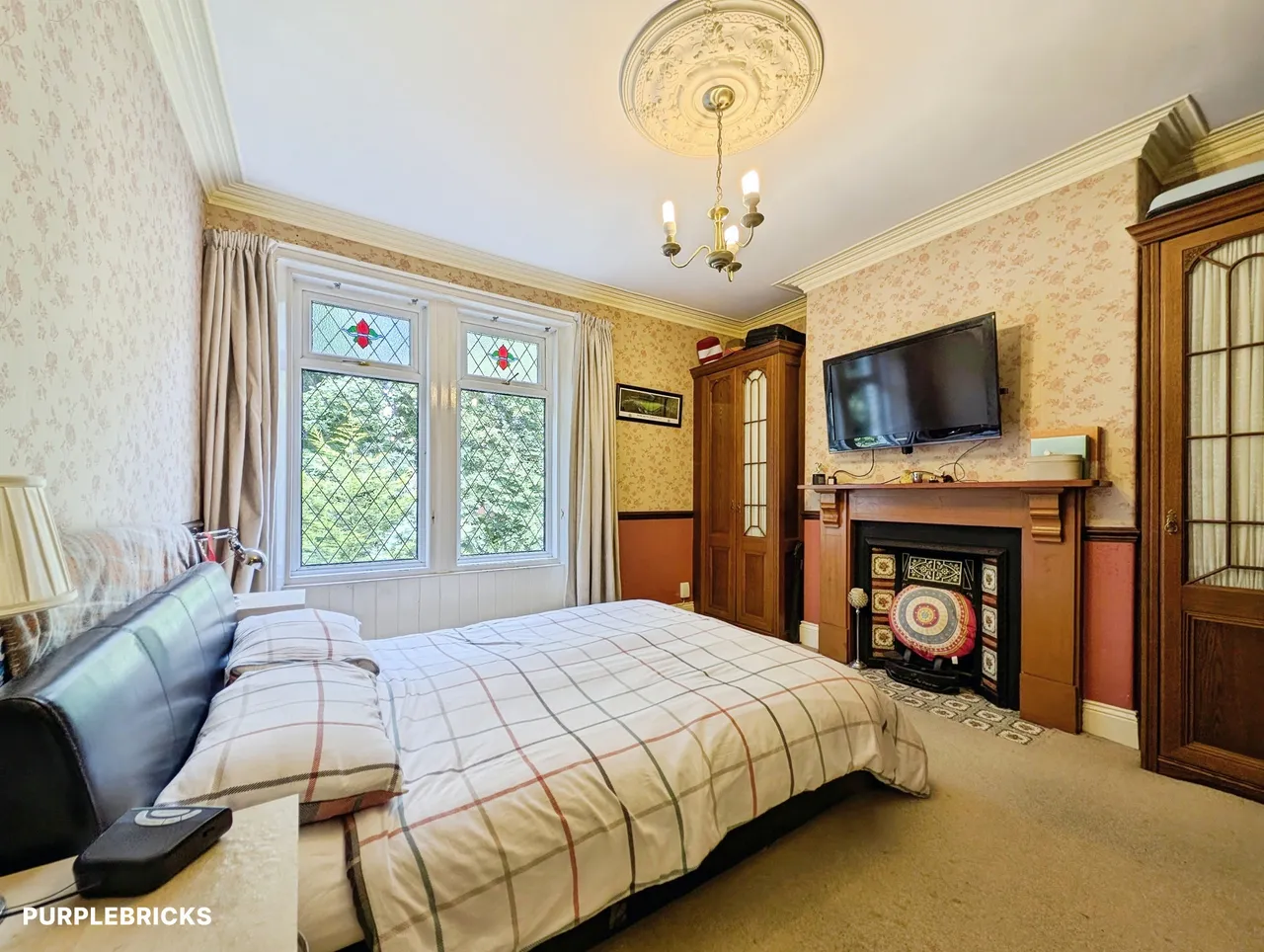 Percy Avenue, Whitley Bay, NE26, photo 12
