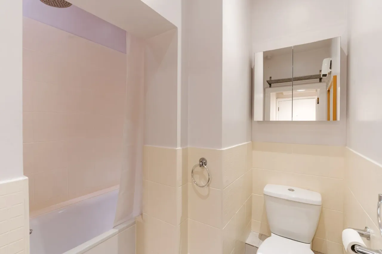 Wilmot Street, Bethnal Green, E2, photo 9