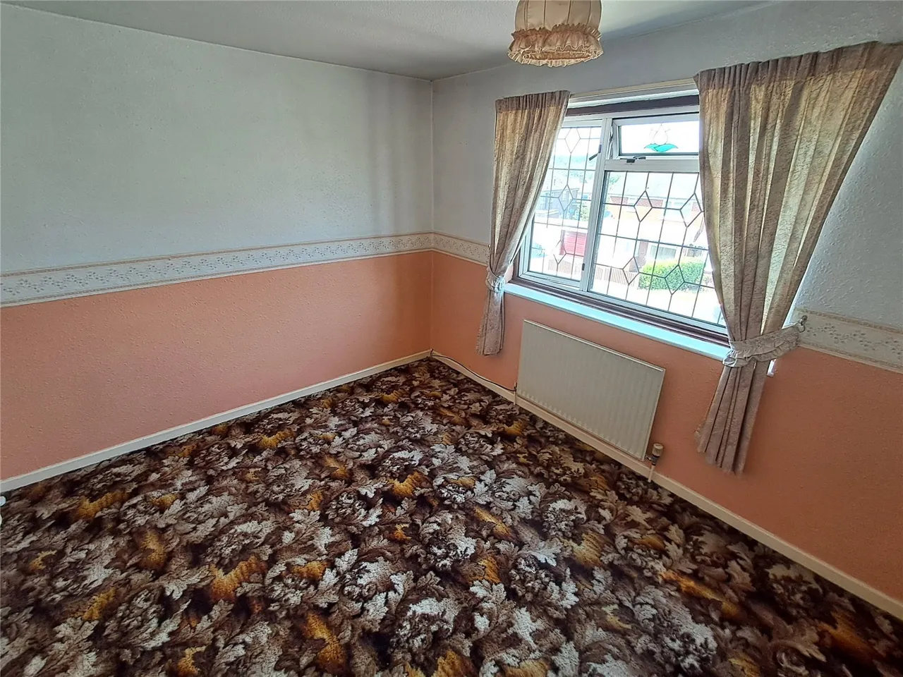 Glover Street, Wimblebury, Cannock, WS12, photo 7