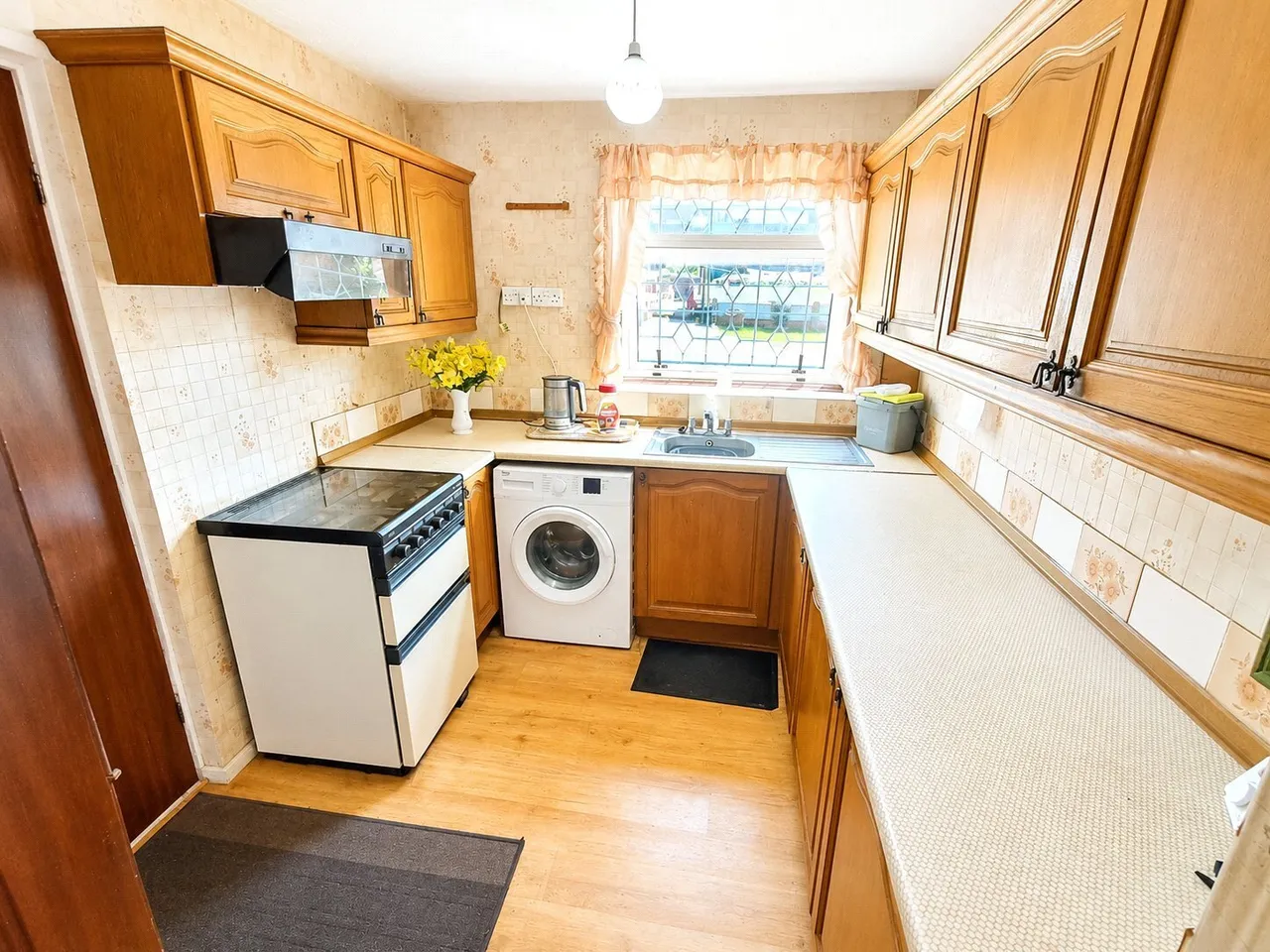 Glover Street, Wimblebury, Cannock, WS12, photo 5