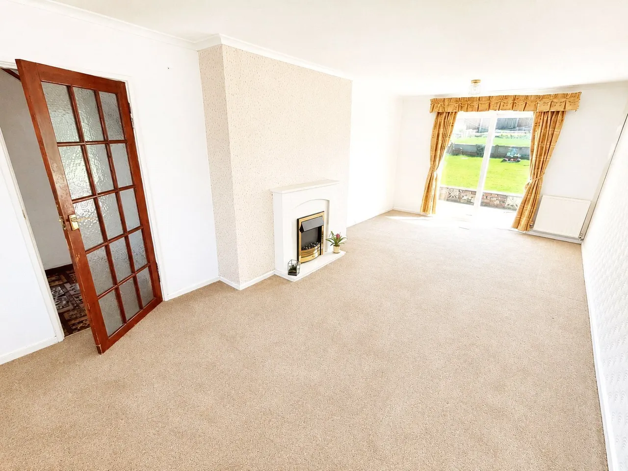 Glover Street, Wimblebury, Cannock, WS12, photo 2