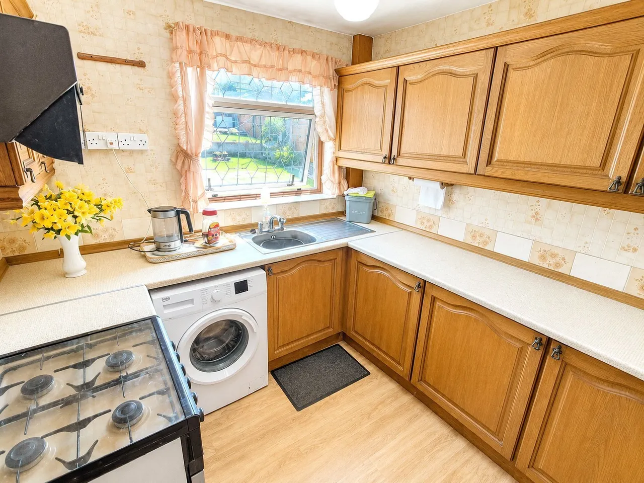 Glover Street, Wimblebury, Cannock, WS12, photo 4