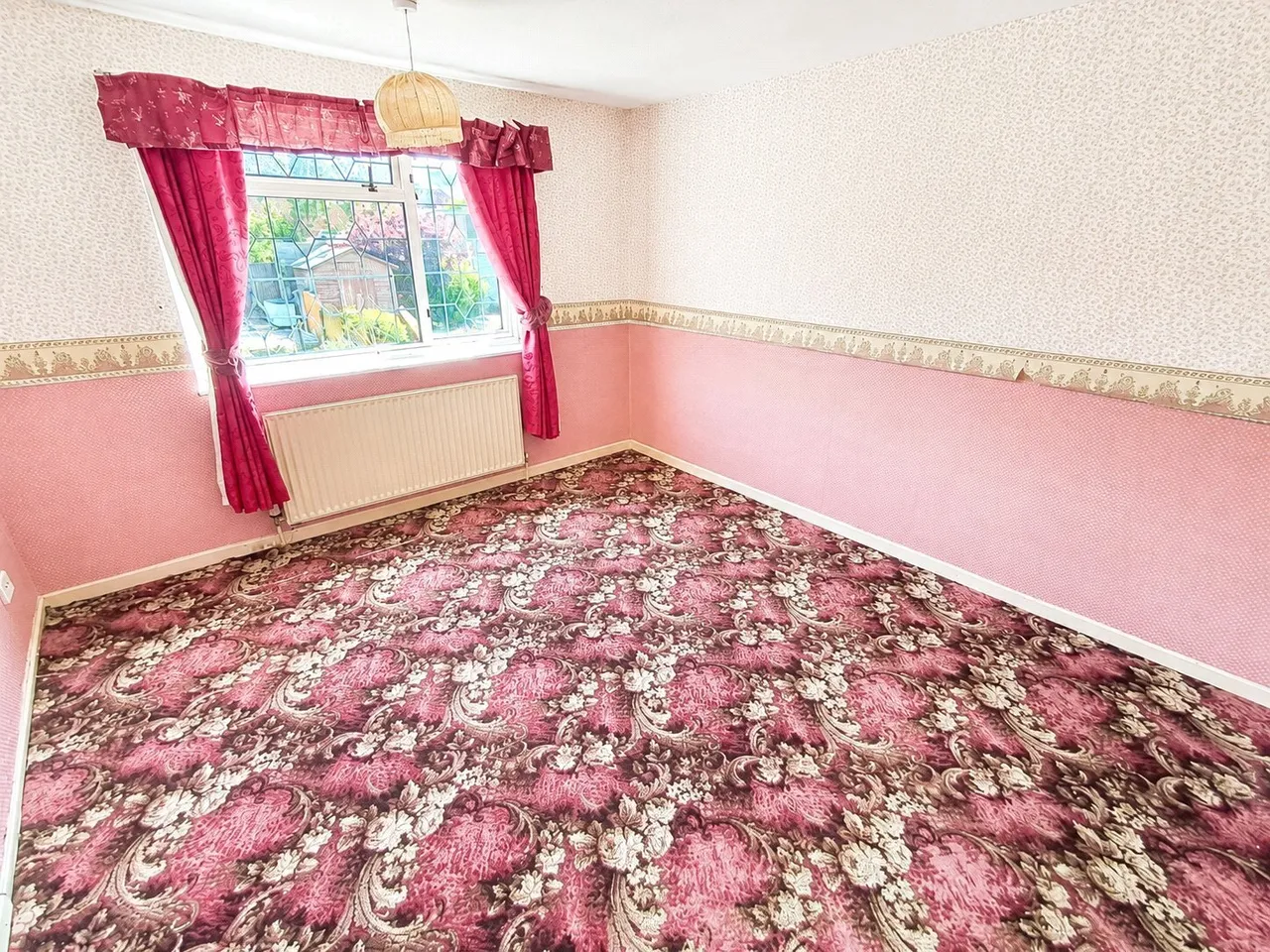 Glover Street, Wimblebury, Cannock, WS12, photo 6