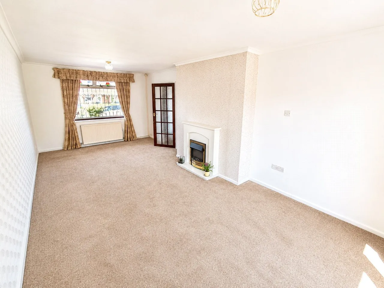 Glover Street, Wimblebury, Cannock, WS12, photo 3