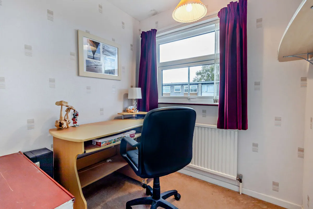 Windmill Drive, Wadworth, DN11, photo 6