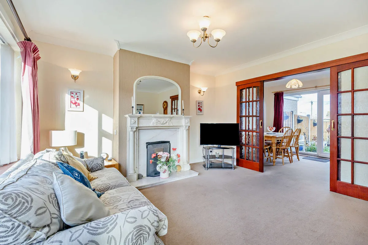 Windmill Drive, Wadworth, DN11, photo 4