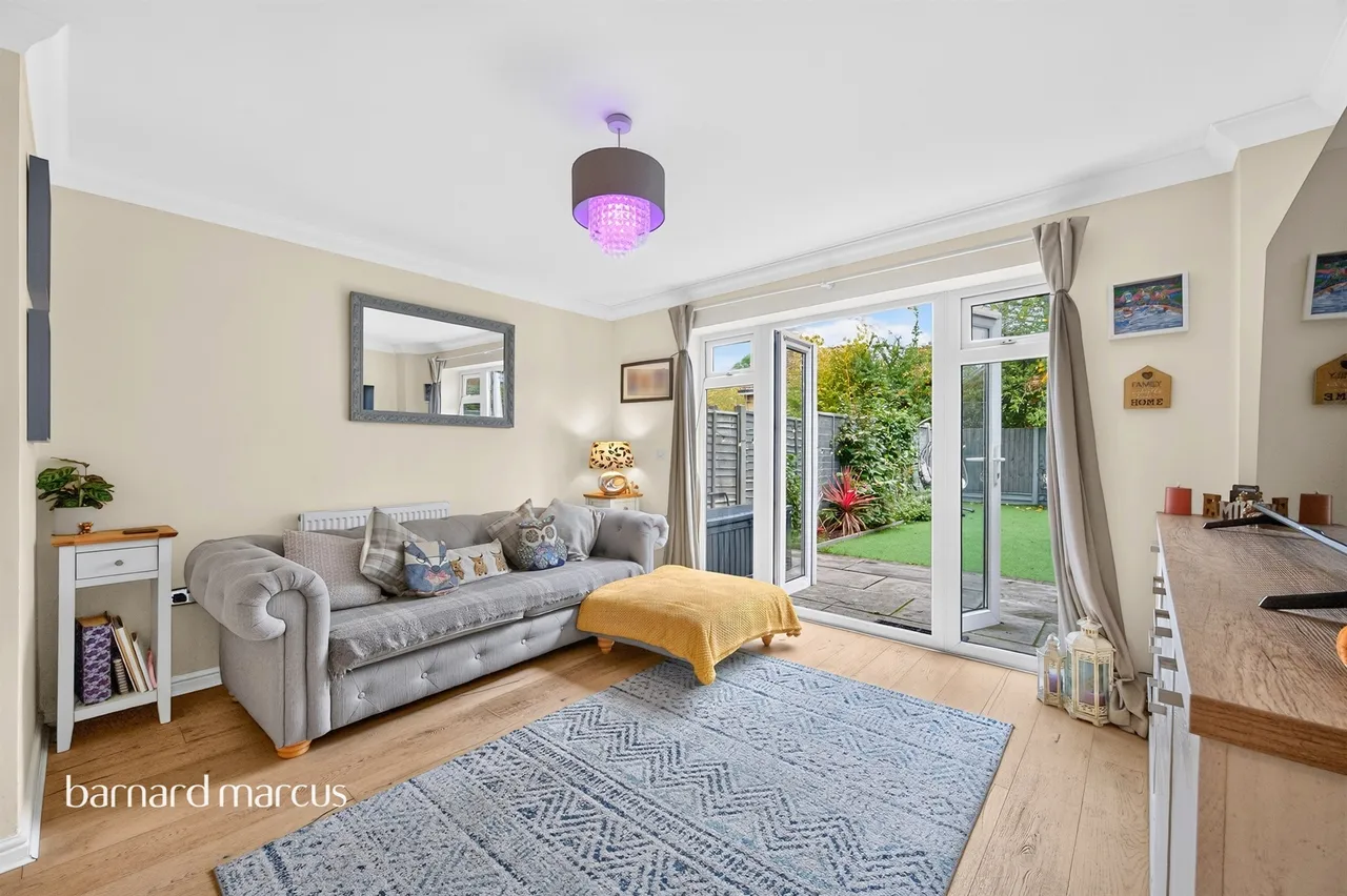 Burford Road, Worcester Park, KT4, photo 5