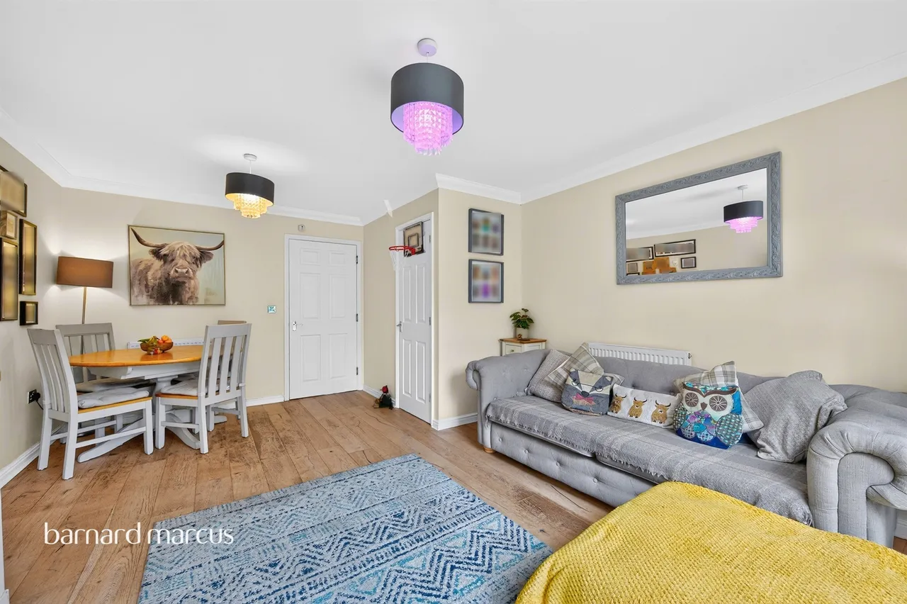Burford Road, Worcester Park, KT4, photo 4