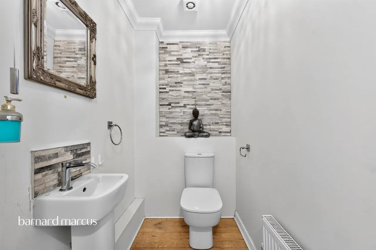 Burford Road, Worcester Park, KT4, photo 7
