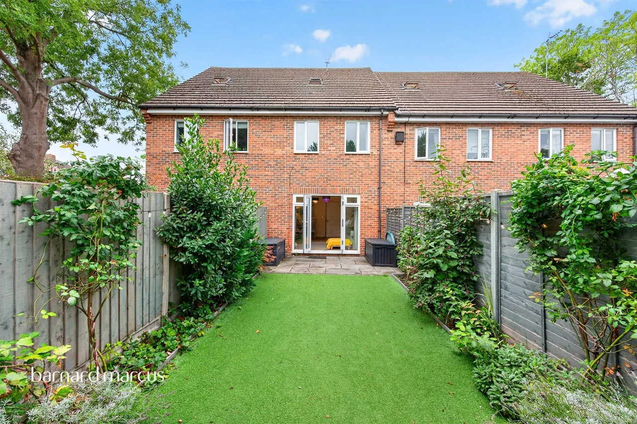 Burford Road, Worcester Park, KT4, photo 18