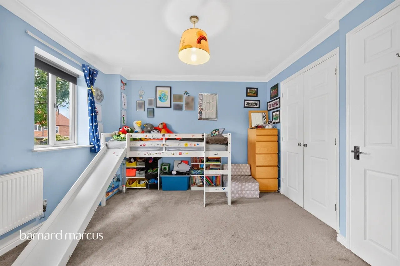 Burford Road, Worcester Park, KT4, photo 14