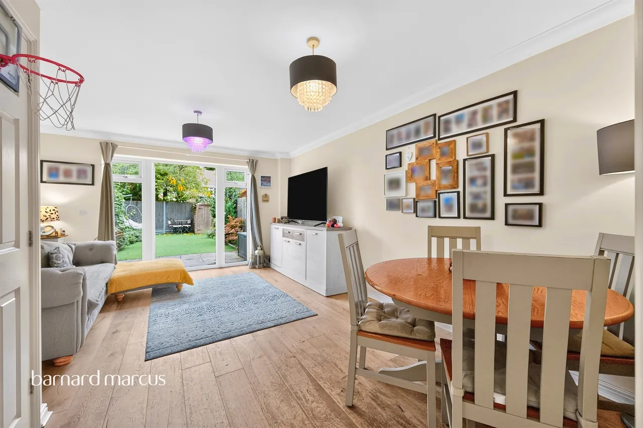 Burford Road, Worcester Park, KT4, photo 8