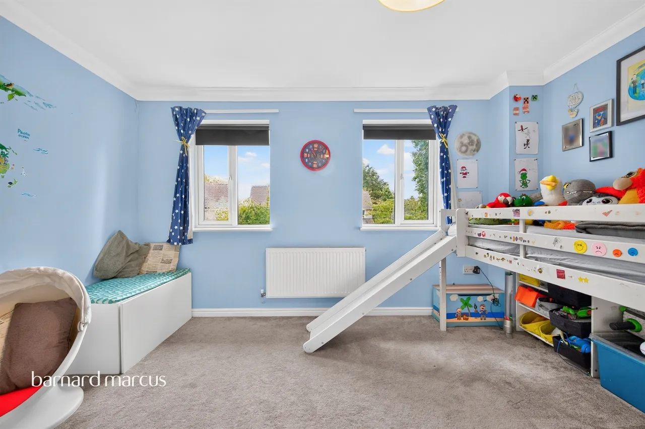 Burford Road, Worcester Park, KT4, photo 16