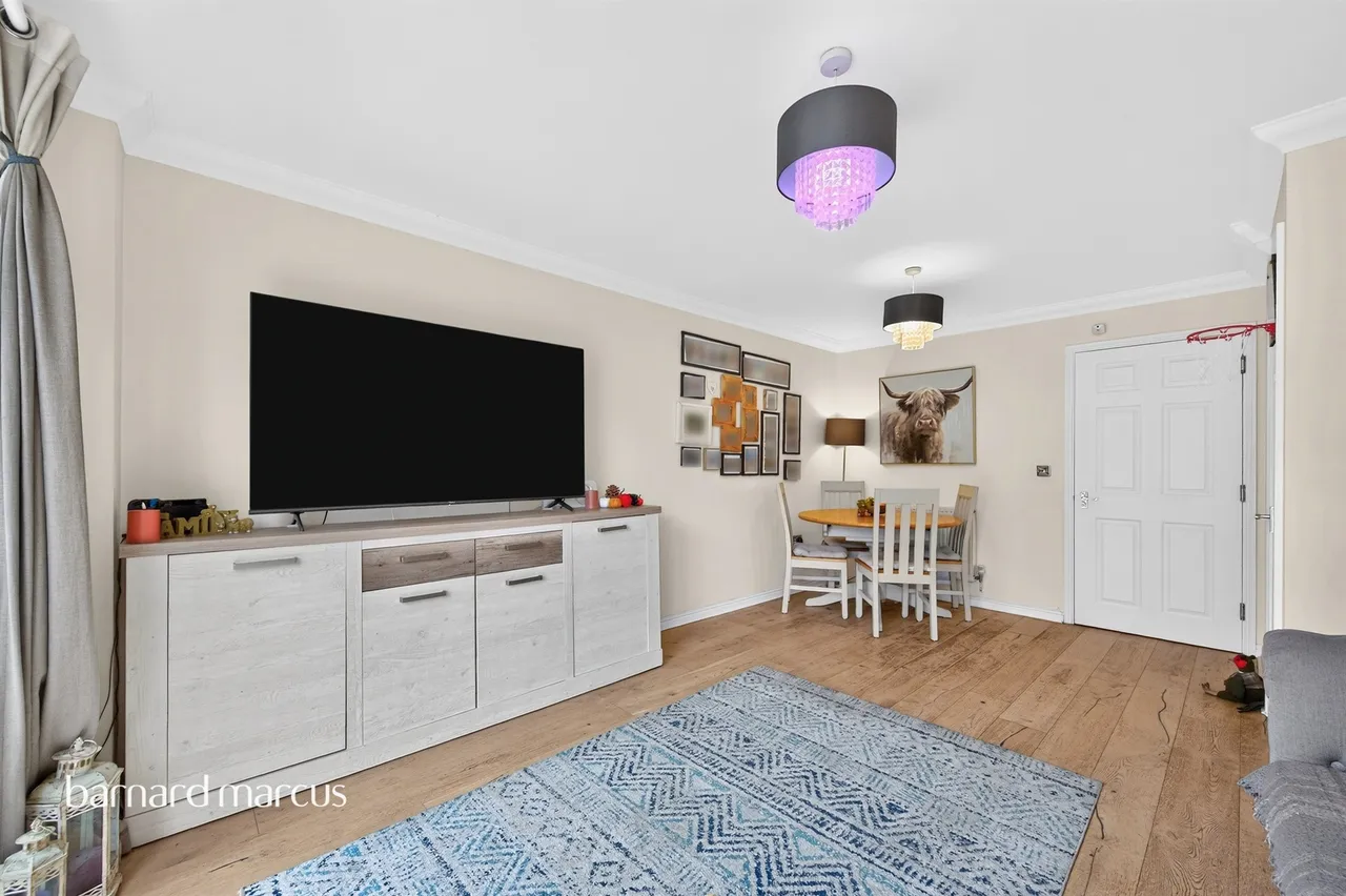 Burford Road, Worcester Park, KT4, photo 6