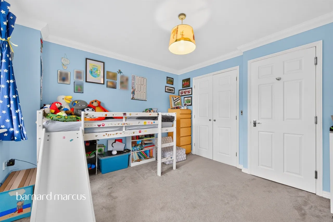 Burford Road, Worcester Park, KT4, photo 15