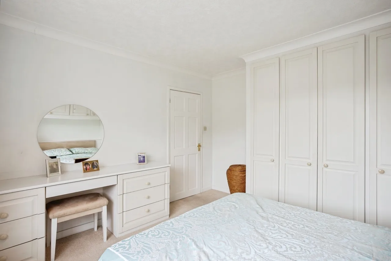 Woodbrook Road, Loughborough, LE11, photo 11