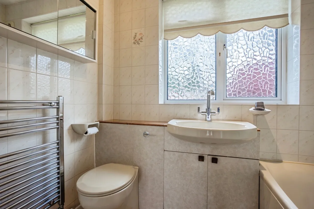 Woodbrook Road, Loughborough, LE11, photo 15