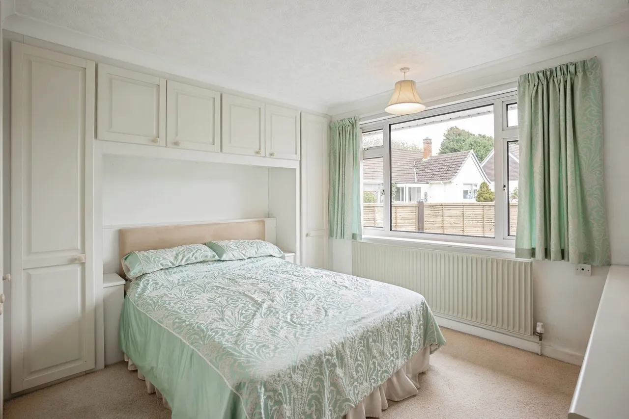Woodbrook Road, Loughborough, LE11, photo 10