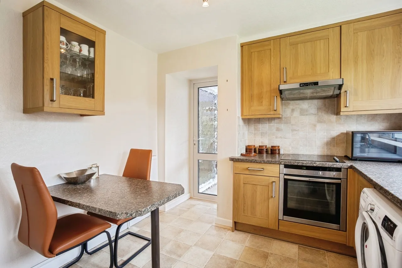 Woodbrook Road, Loughborough, LE11, photo 5