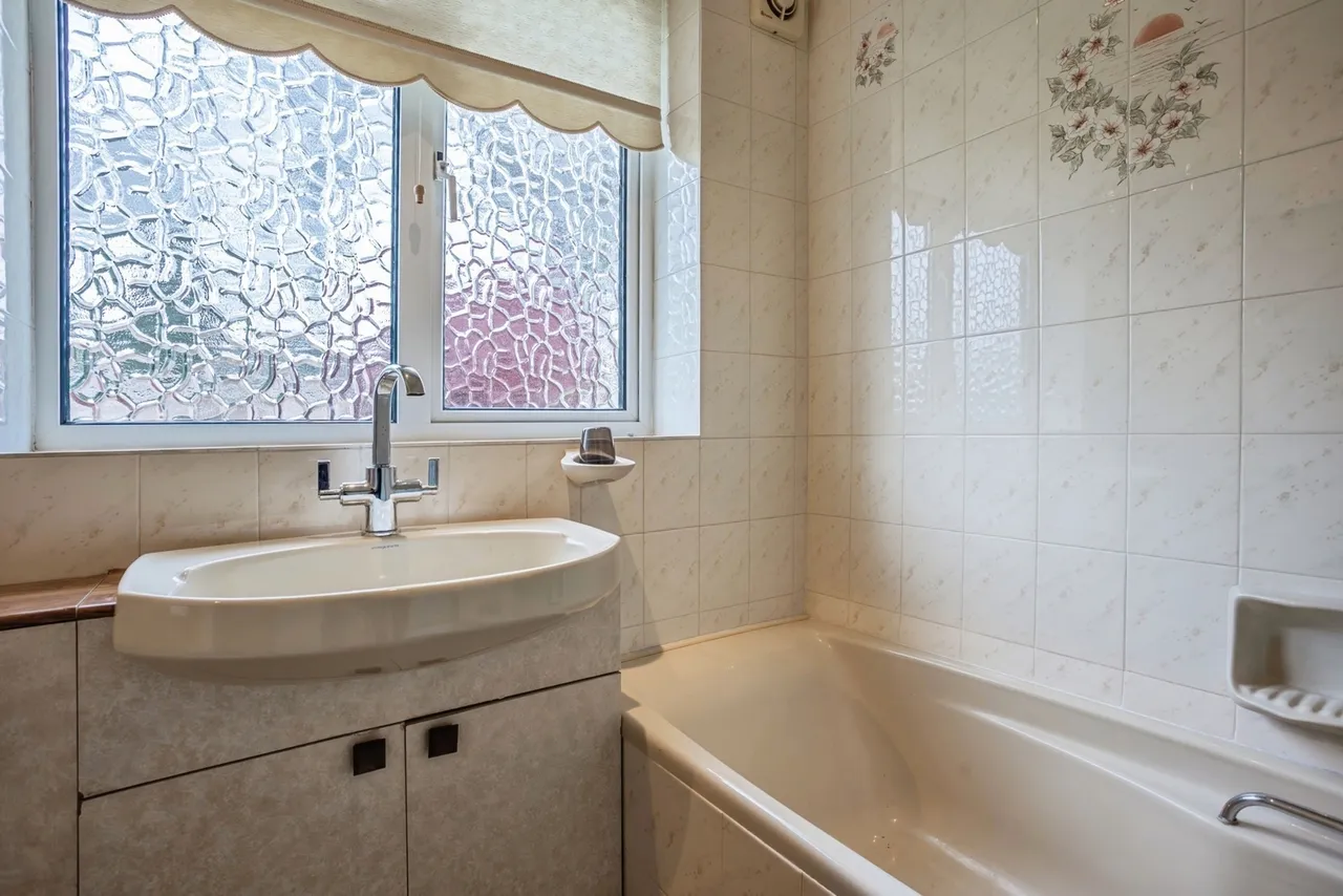 Woodbrook Road, Loughborough, LE11, photo 14