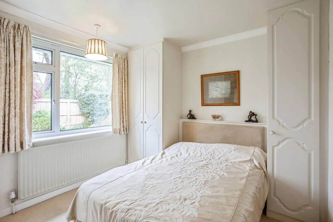 Woodbrook Road, Loughborough, LE11, photo 12