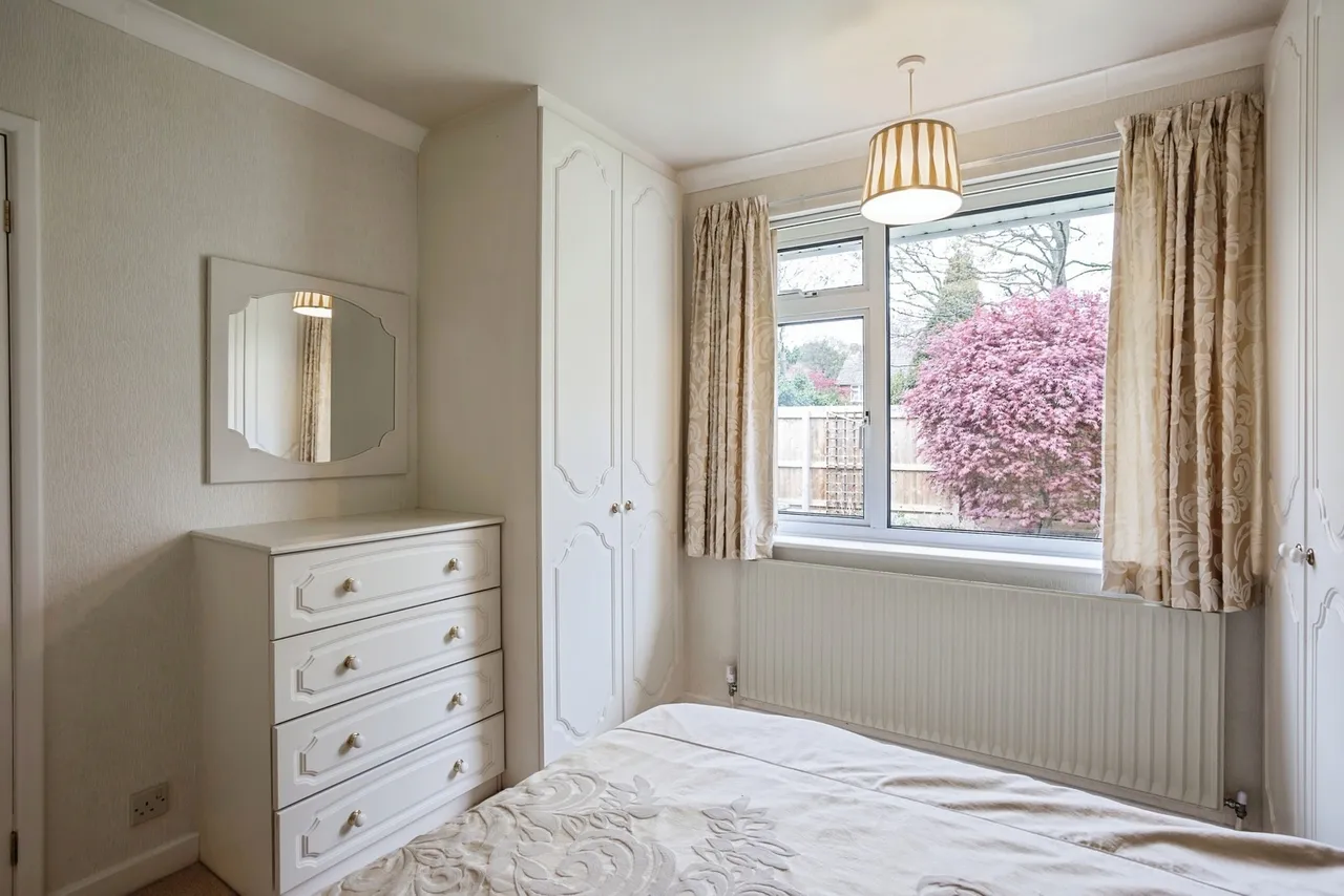 Woodbrook Road, Loughborough, LE11, photo 13