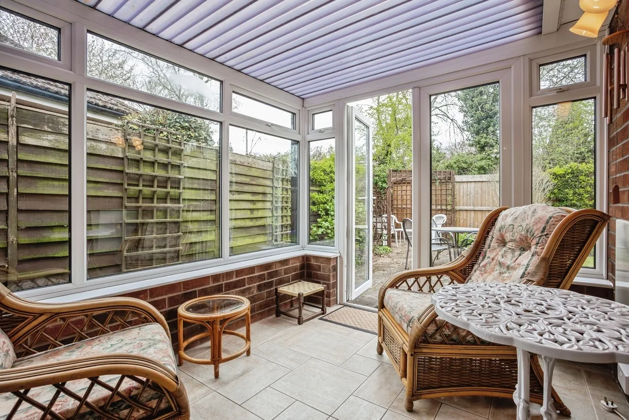 Woodbrook Road, Loughborough, LE11, photo 9