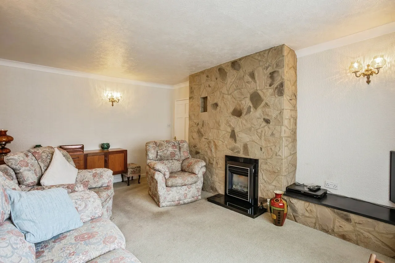Woodbrook Road, Loughborough, LE11, photo 6