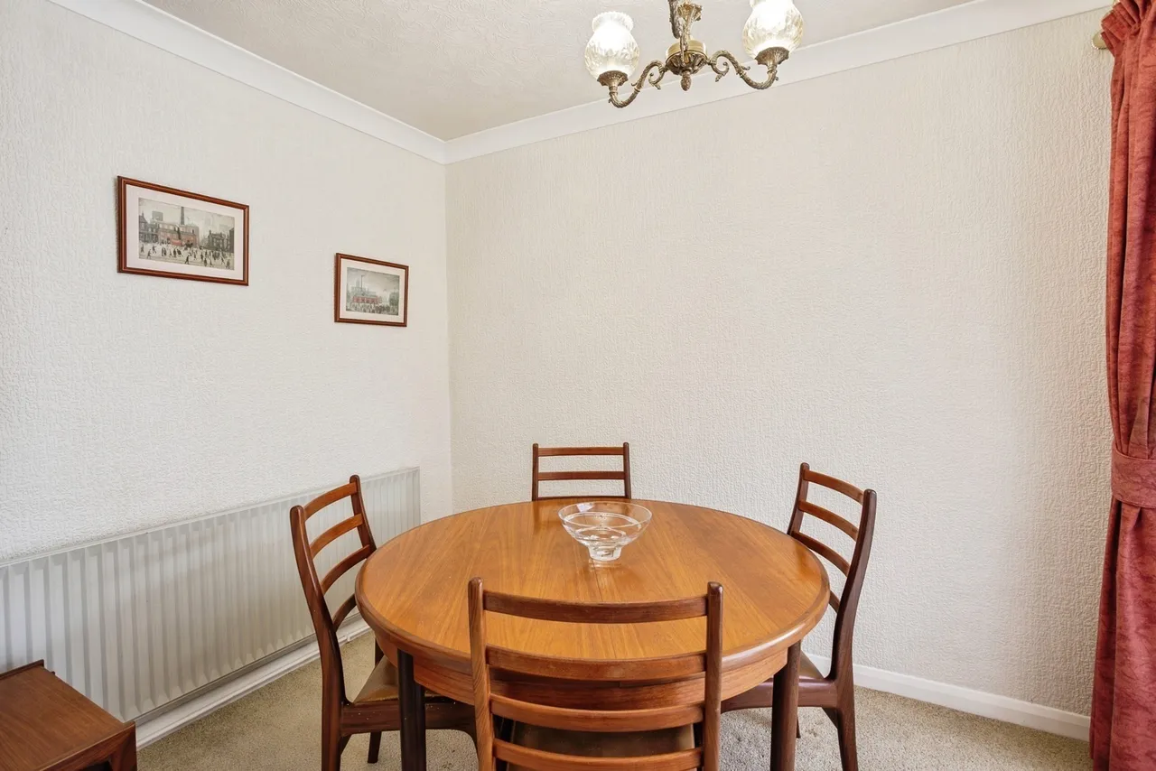 Woodbrook Road, Loughborough, LE11, photo 8