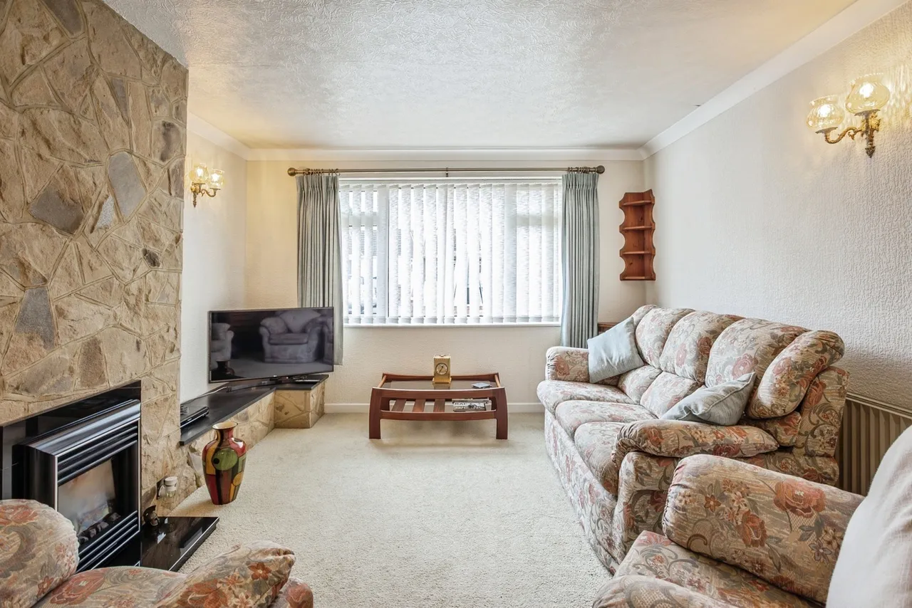 Woodbrook Road, Loughborough, LE11, photo 3