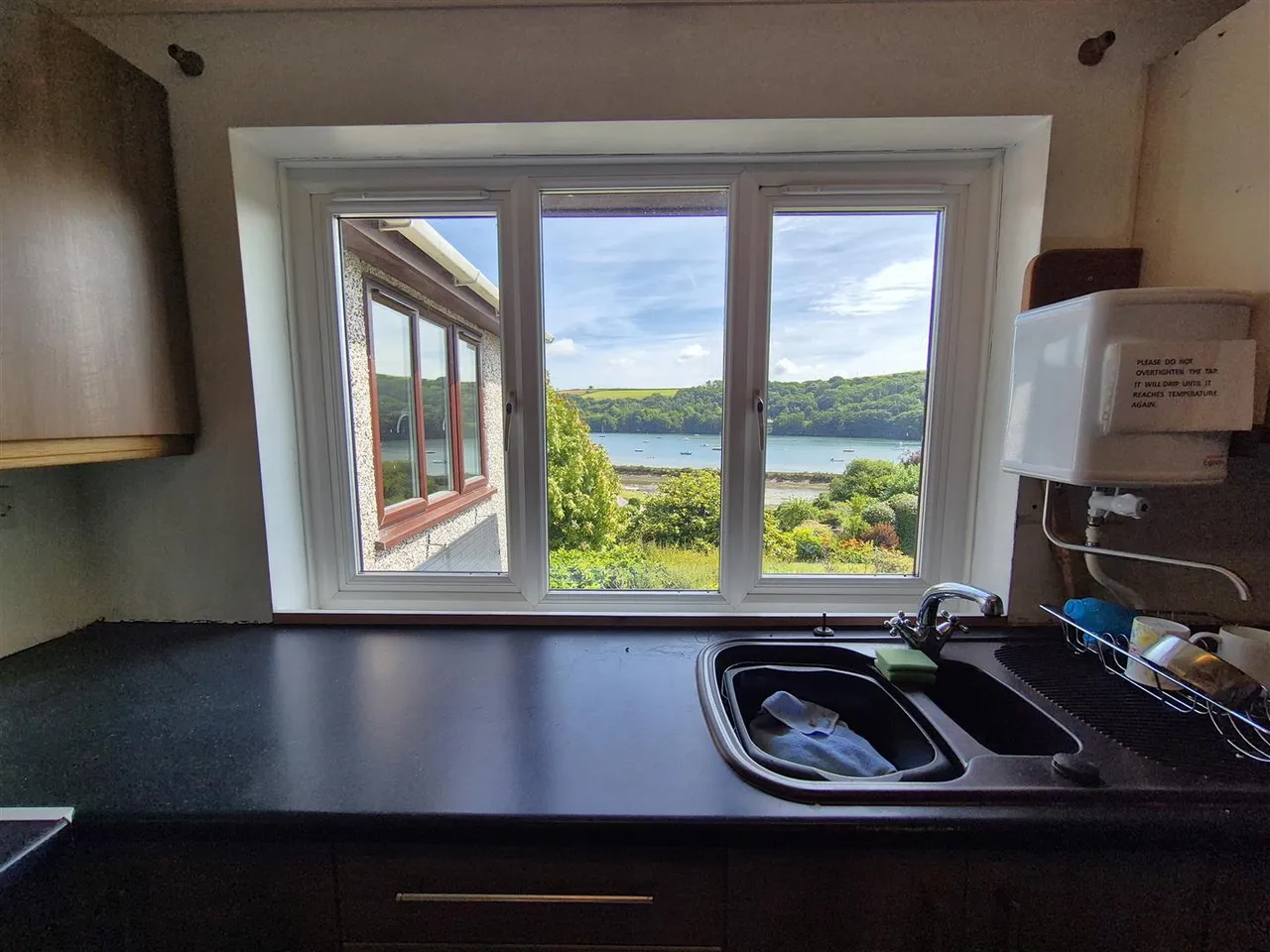 Golant, Fowey, photo 6