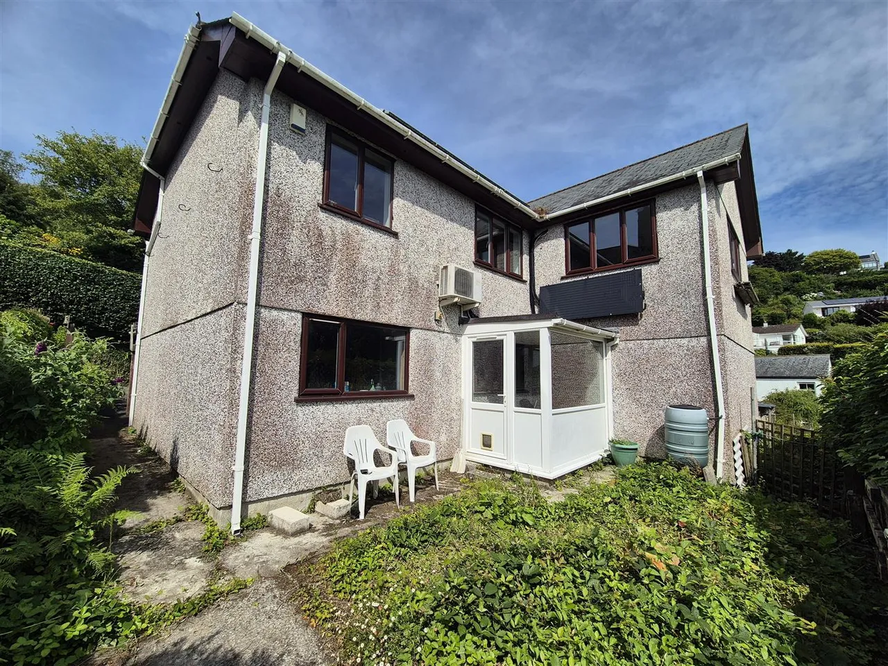 Golant, Fowey, photo 9