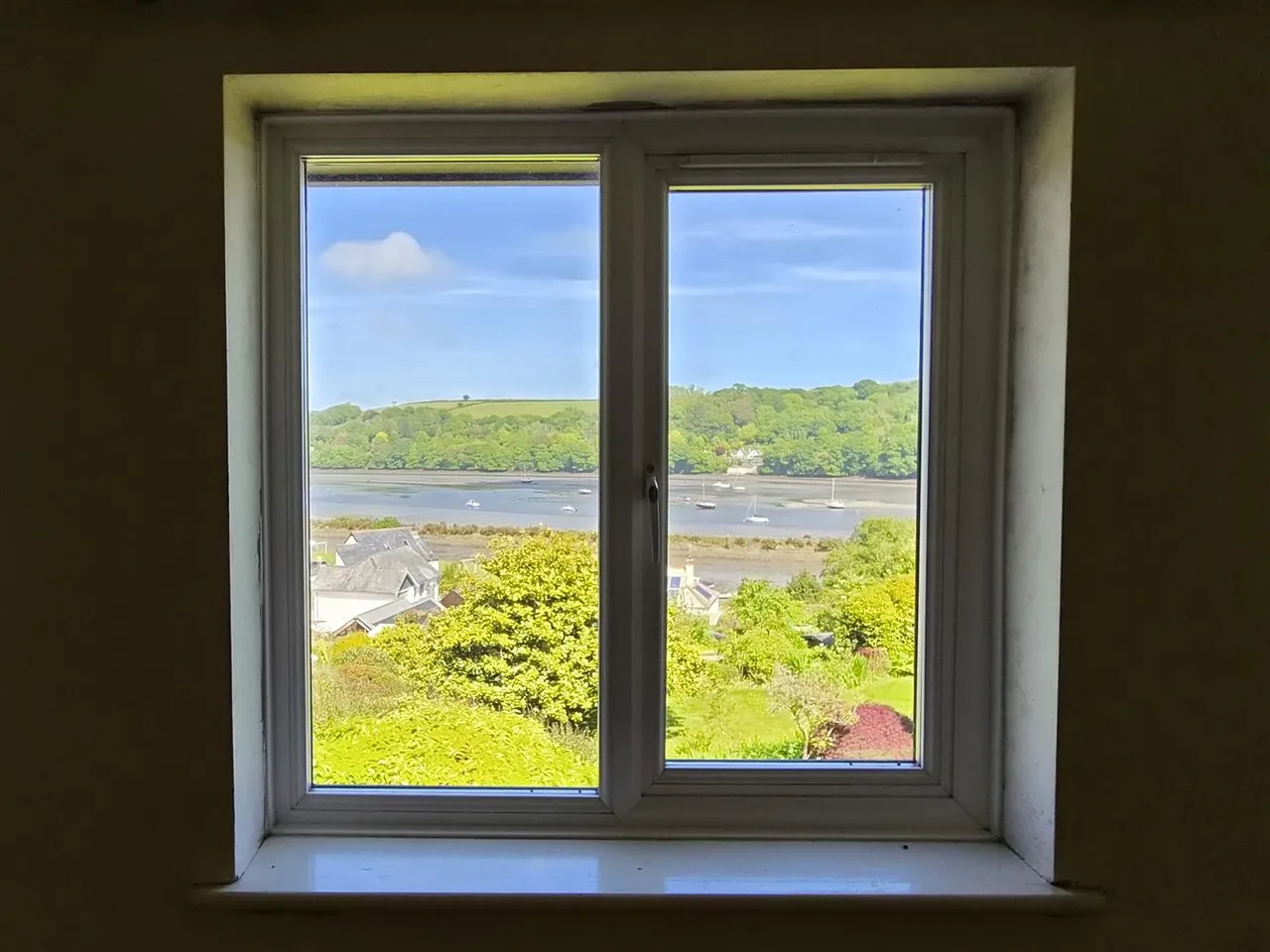 Golant, Fowey, photo 17
