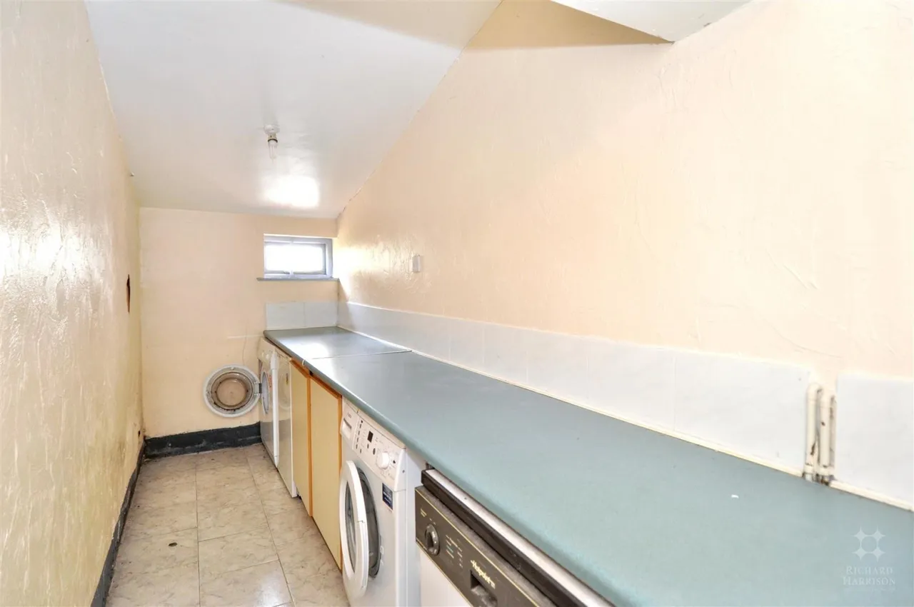 Burton Street, Loughborough, LE11, photo 19