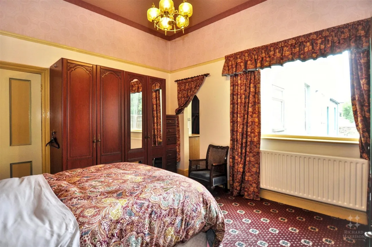 Burton Street, Loughborough, LE11, photo 10