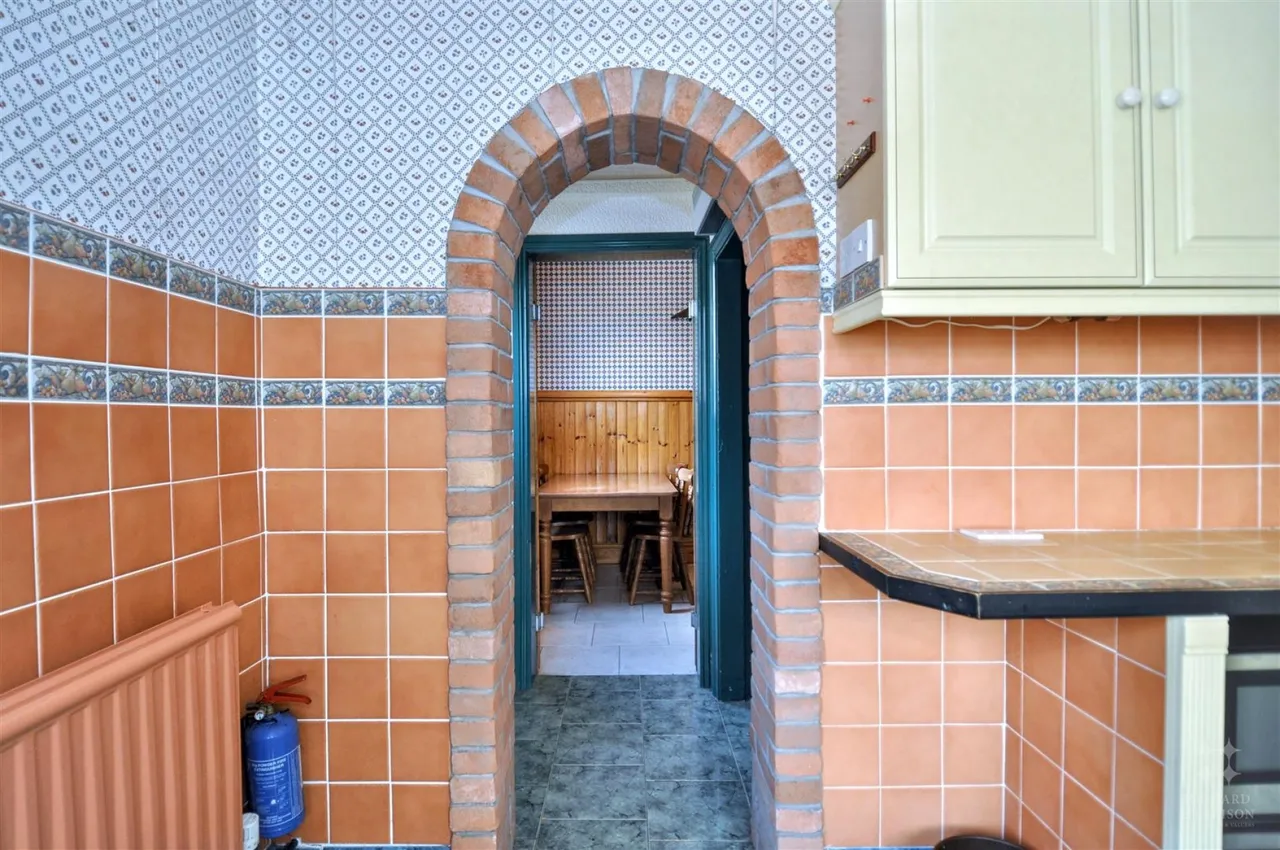 Burton Street, Loughborough, LE11, photo 22