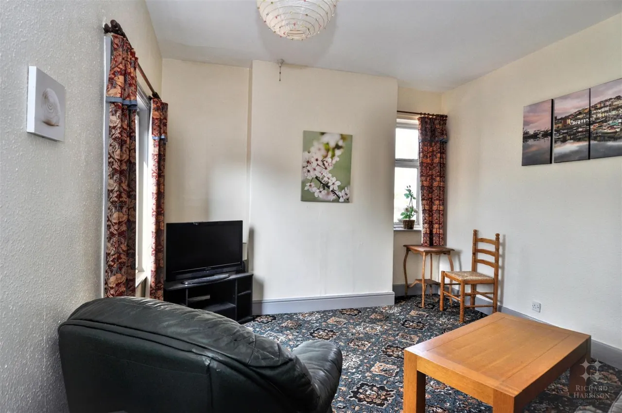 Burton Street, Loughborough, LE11, photo 40