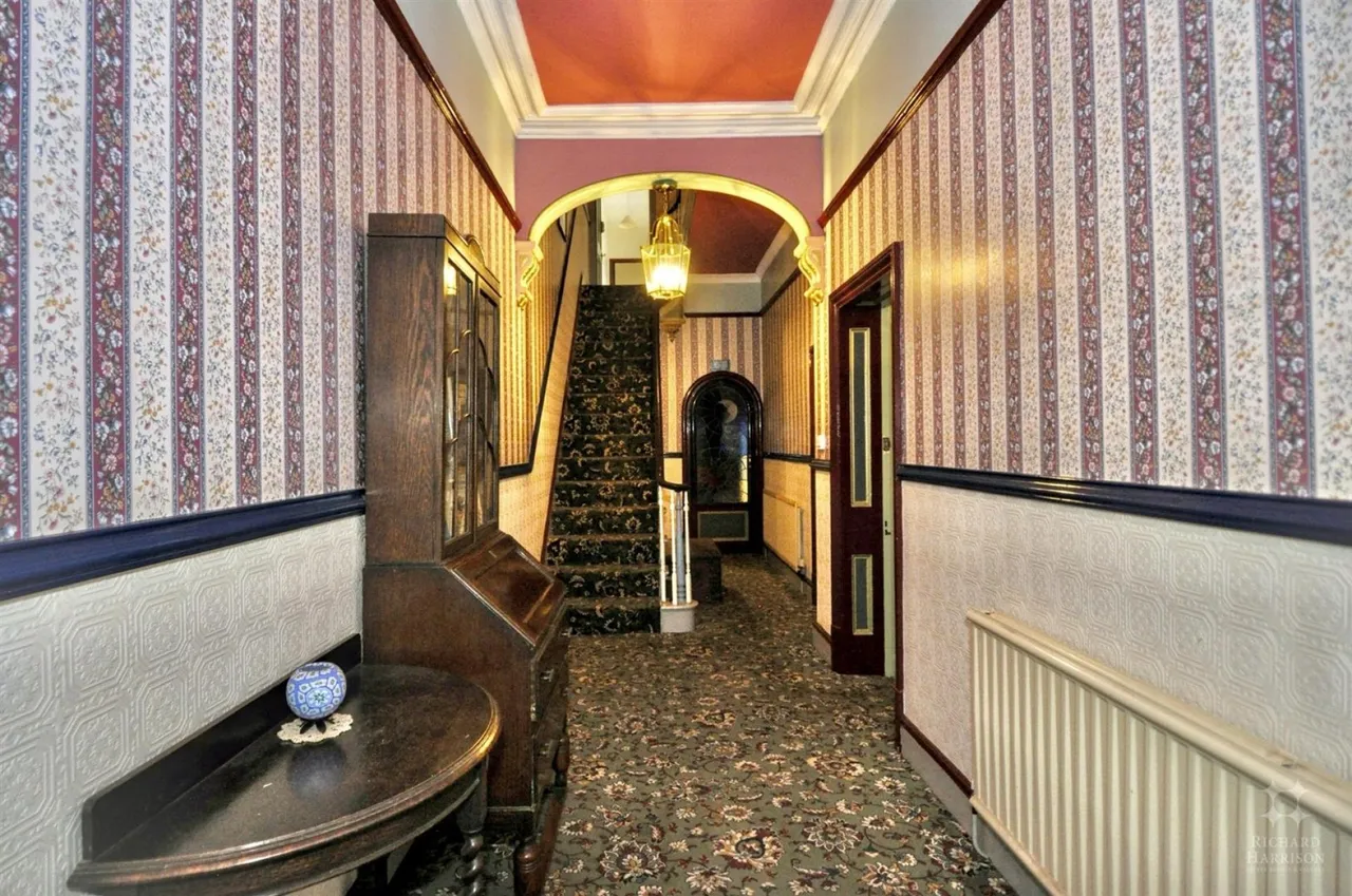Burton Street, Loughborough, LE11, photo 9