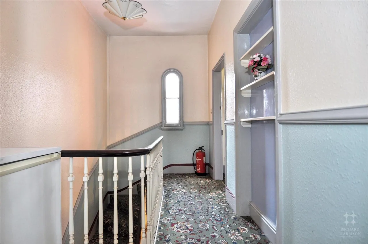Burton Street, Loughborough, LE11, photo 35