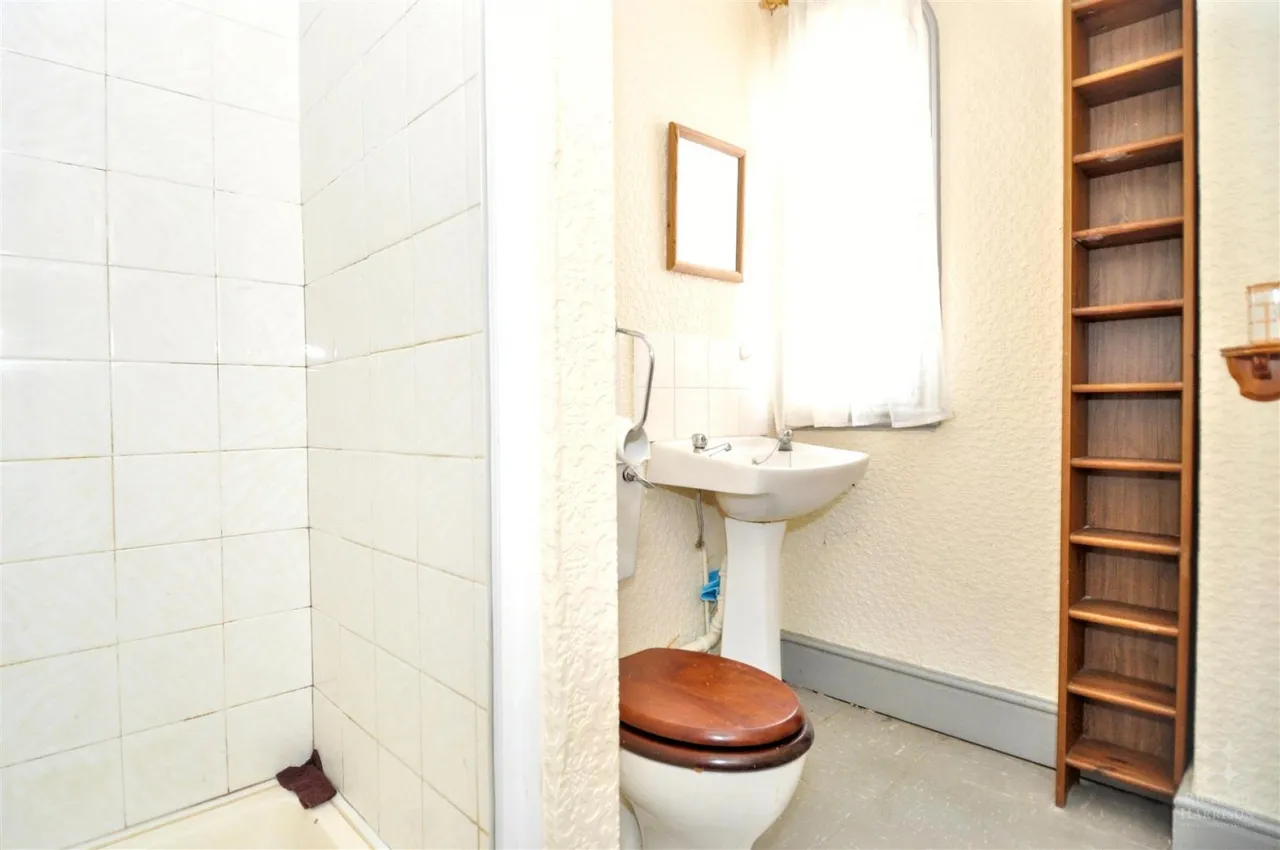 Burton Street, Loughborough, LE11, photo 38