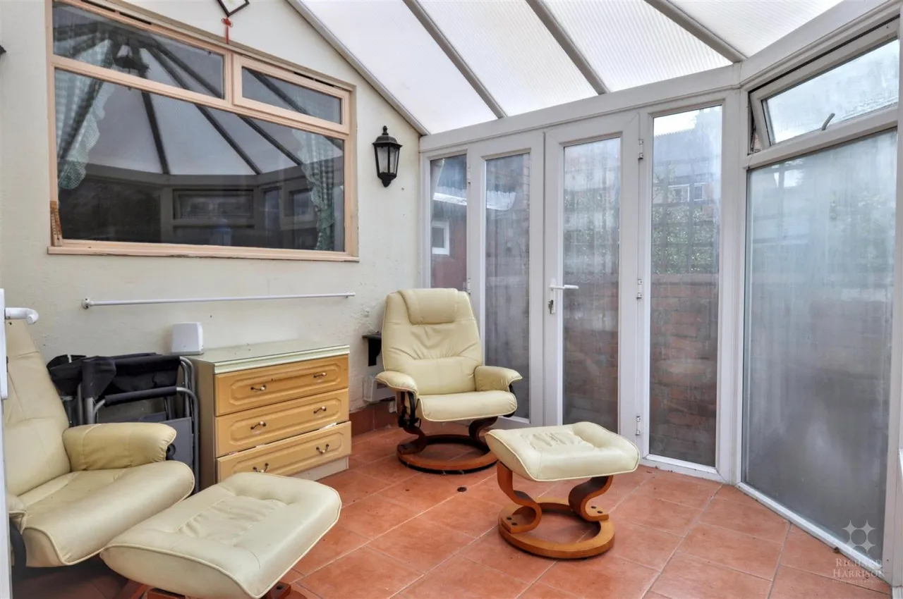 Burton Street, Loughborough, LE11, photo 23