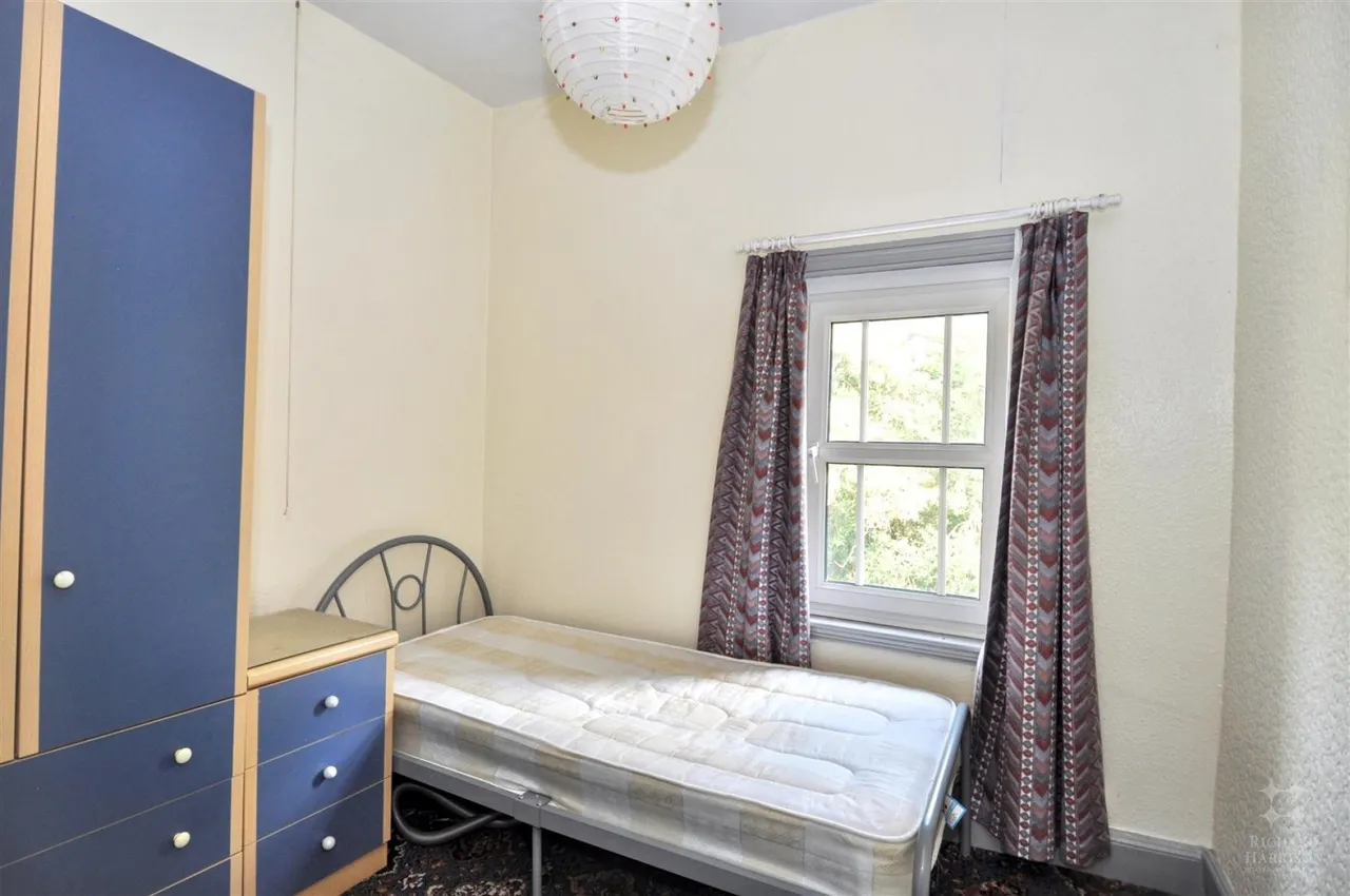 Burton Street, Loughborough, LE11, photo 36