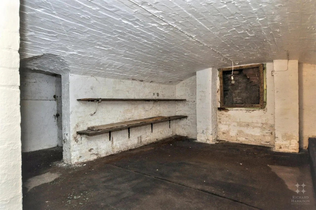Burton Street, Loughborough, LE11, photo 17