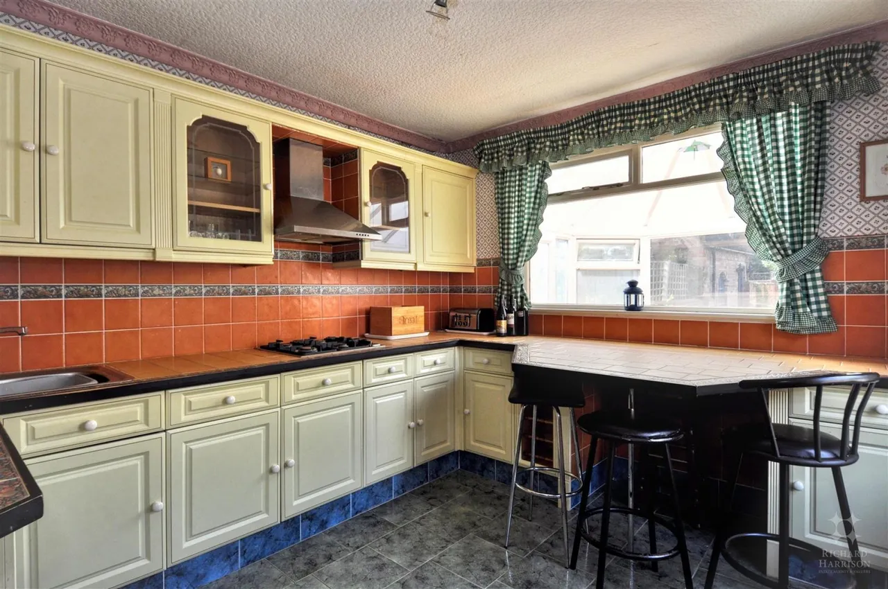 Burton Street, Loughborough, LE11, photo 21