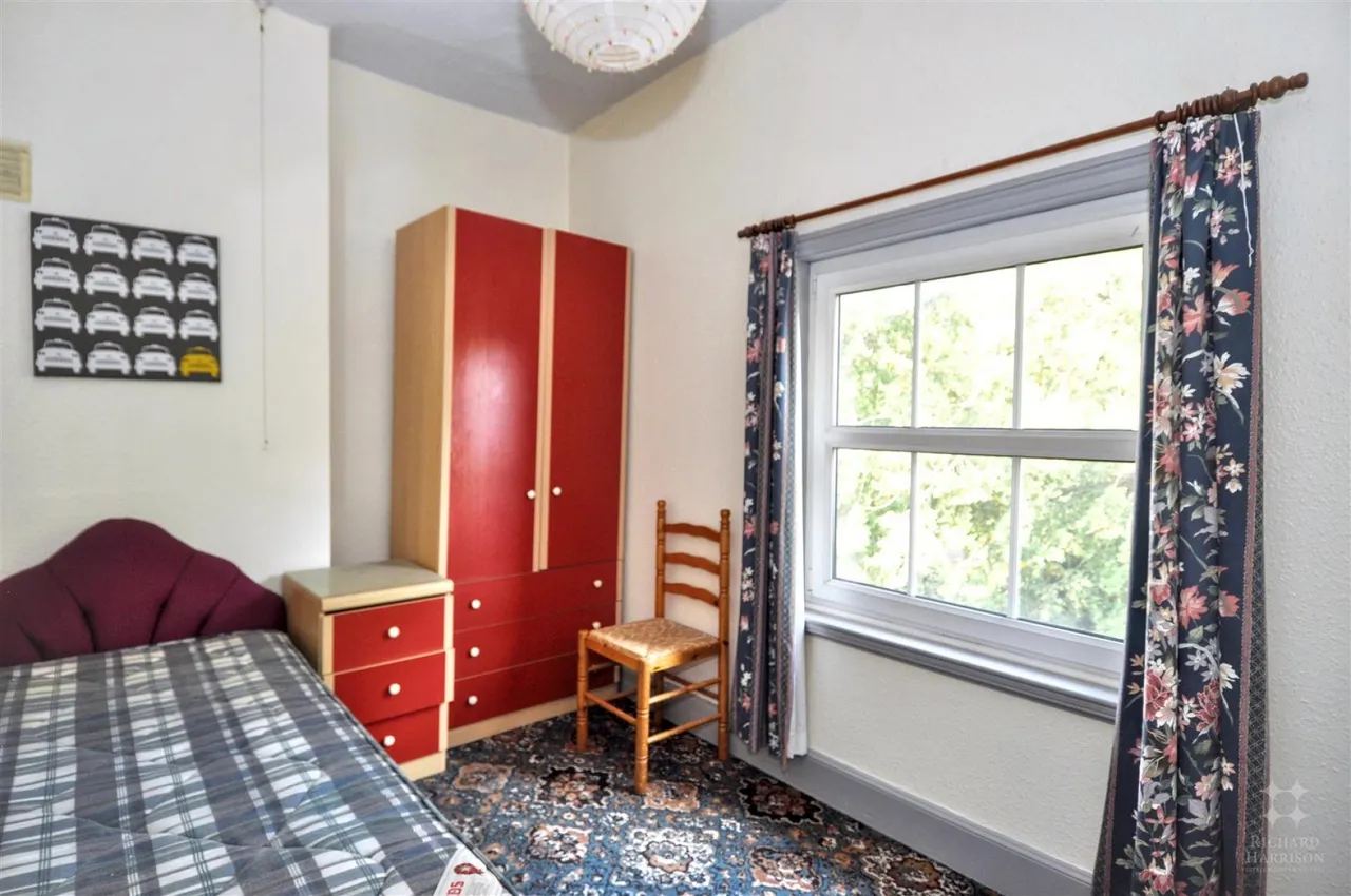 Burton Street, Loughborough, LE11, photo 39