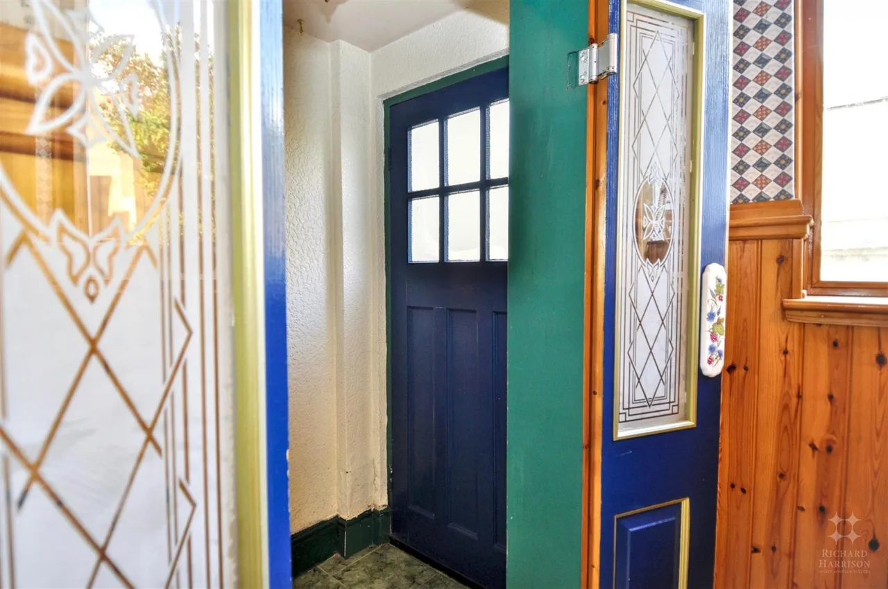 Burton Street, Loughborough, LE11, photo 20