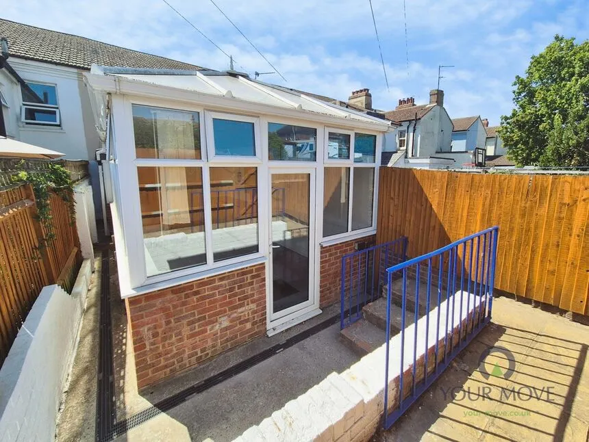Brook Street, Polegate, East Sussex, BN26, photo 11
