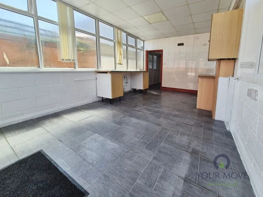 Brook Street, Polegate, East Sussex, BN26, photo 10