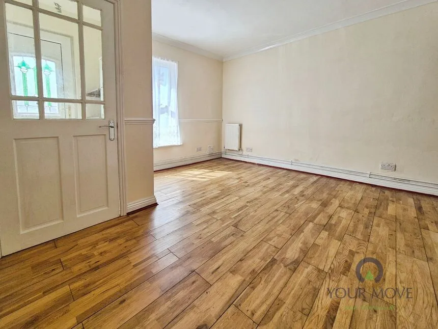 Brook Street, Polegate, East Sussex, BN26, photo 5